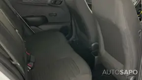 Hyundai i10 1.0 Comfort de 2022