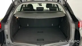 Renault Mégane 1.5 Blue dCi Limited de 2023