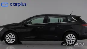 Renault Mégane 1.5 Blue dCi Limited de 2023