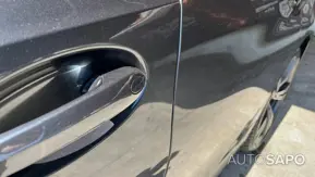 BMW Série 3 de 2022