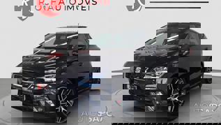 Seat Ibiza de 2019