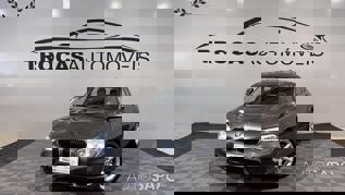 BMW Série 1 de 2018
