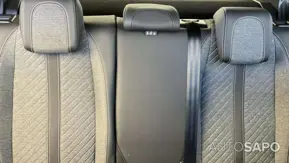 Peugeot 2008 de 2024