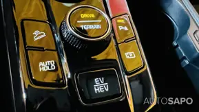 Kia Sportage de 2022