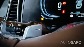 Kia Sportage de 2022