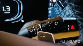 Kia Sportage de 2022