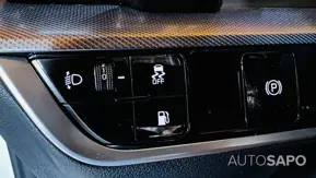 Kia Sportage de 2022
