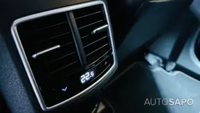 Kia Sportage de 2022