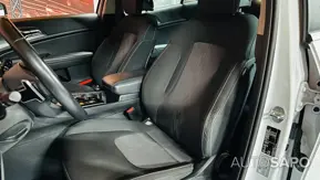 Kia Sportage de 2022