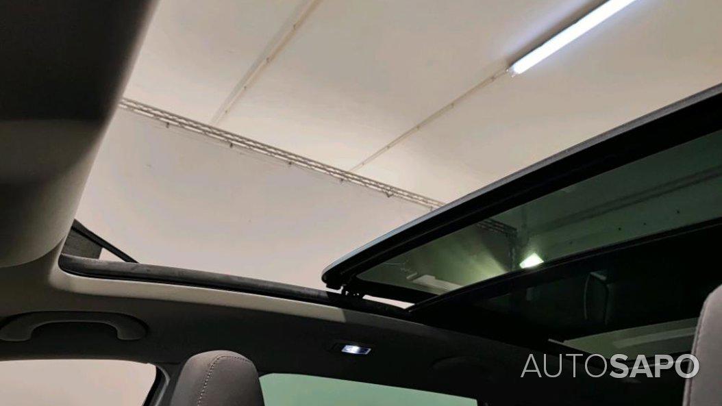 Seat Leon ST 1.6 TDi Style S/S de 2019