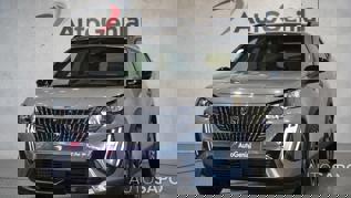 Peugeot 2008 1.2 PureTech Allure de 2024