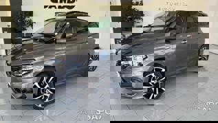 Fiat Tipo 1.3 M-Jet Lounge de 2019