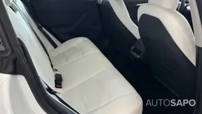 Tesla Model 3 Standard RWD Plus de 2022