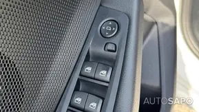 BMW Série 1 de 2020