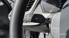 BMW Série 1 de 2020