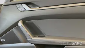 Ferrari SF90 de 2022