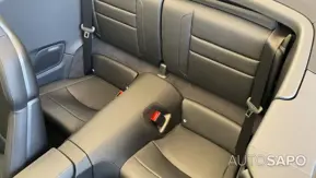 Ferrari SF90 de 2022