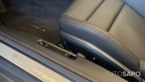 Ferrari SF90 de 2022