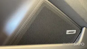 Ferrari SF90 de 2022