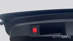 Porsche Taycan Cross Turismo de 2024