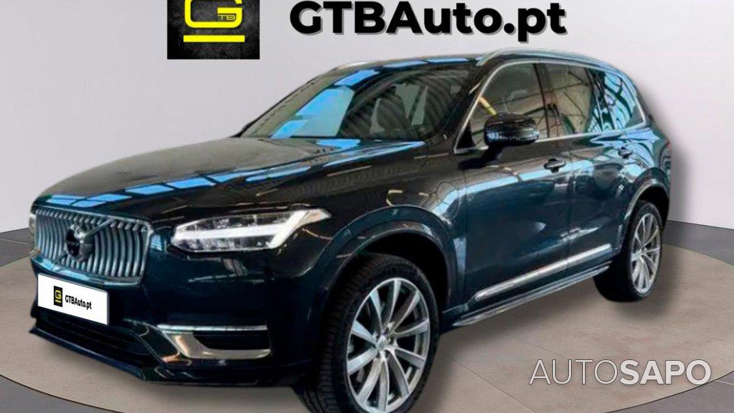 Peugeot 2008 1.2 PureTech Allure de 2022