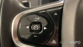 Porsche Cayenne de 2019