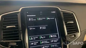 Porsche Cayenne de 2019