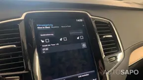 Porsche Cayenne de 2019