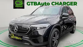 Porsche Cayenne de 2019