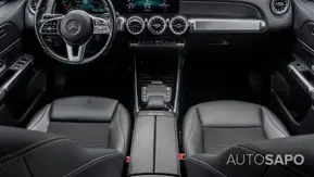 Porsche Cayenne de 2019