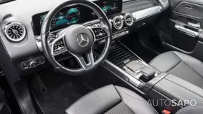 Porsche Cayenne de 2019