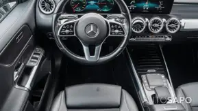 Porsche Cayenne de 2019