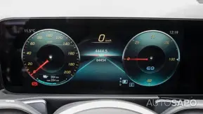 Porsche Cayenne de 2019