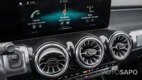 Porsche Cayenne de 2019