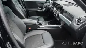 Porsche Cayenne de 2019