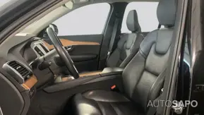 Porsche Cayenne de 2019