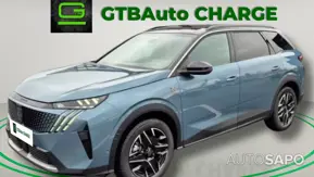 Porsche Macan de 2025