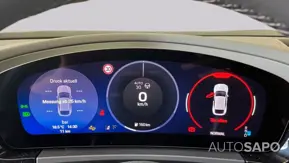 Porsche Macan de 2025