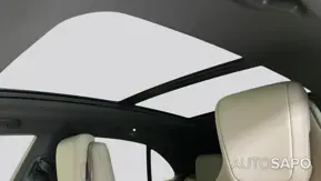 Porsche Macan de 2025