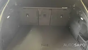 Porsche Macan de 2025