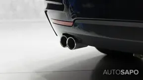 BMW Série 4 Gran Coupé de 2018