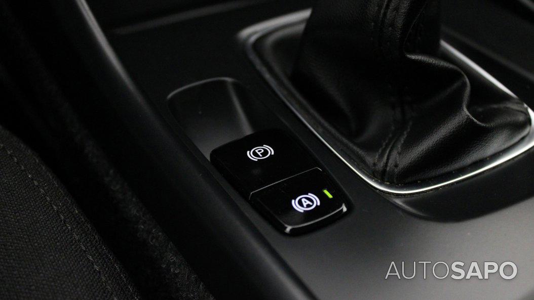 Volvo XC40 1.5 T2 Momentum Core de 2021