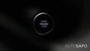 Volvo XC40 1.5 T2 Momentum Core de 2021