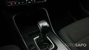 Volvo XC40 1.5 T2 Momentum Core de 2021