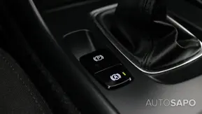 Volvo XC40 1.5 T2 Momentum Core de 2021