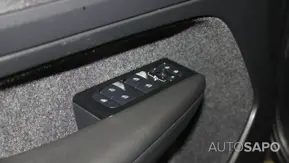 Volvo XC40 1.5 T2 Momentum Core de 2021