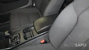 Volvo XC40 1.5 T2 Momentum Core de 2021