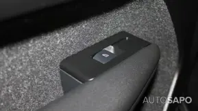 Volvo XC40 1.5 T2 Momentum Core de 2021