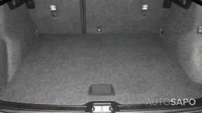 Volvo XC40 1.5 T2 Momentum Core de 2021