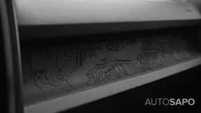 Volvo XC40 1.5 T2 Momentum Core de 2021